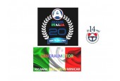 GENERAL MOTOR di SCORRANO ANTONIO